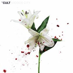 The Cult : Hidden City